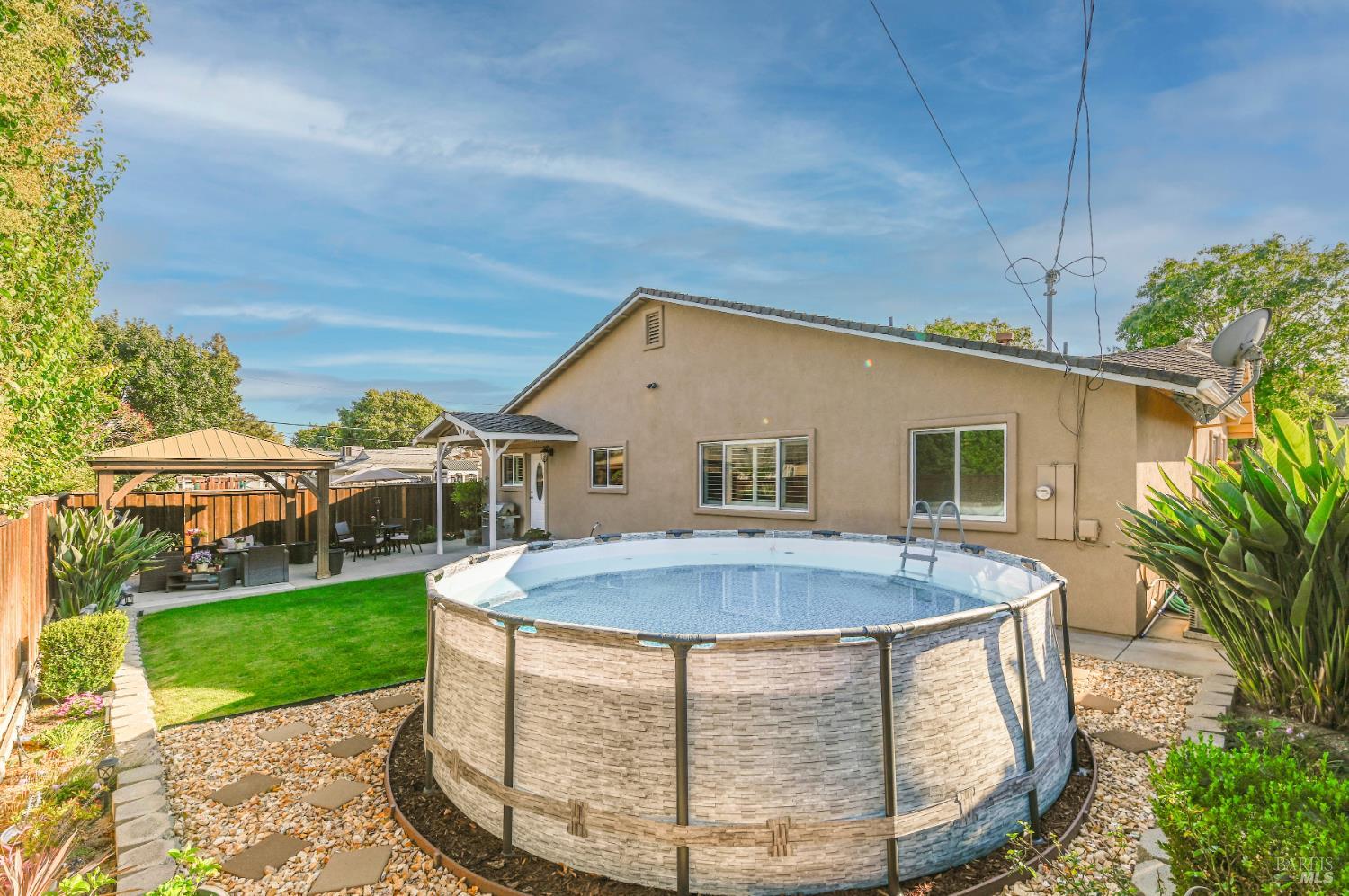 818 Thereza Way Rio Vista, CA 94571 - Photo 29 of 31