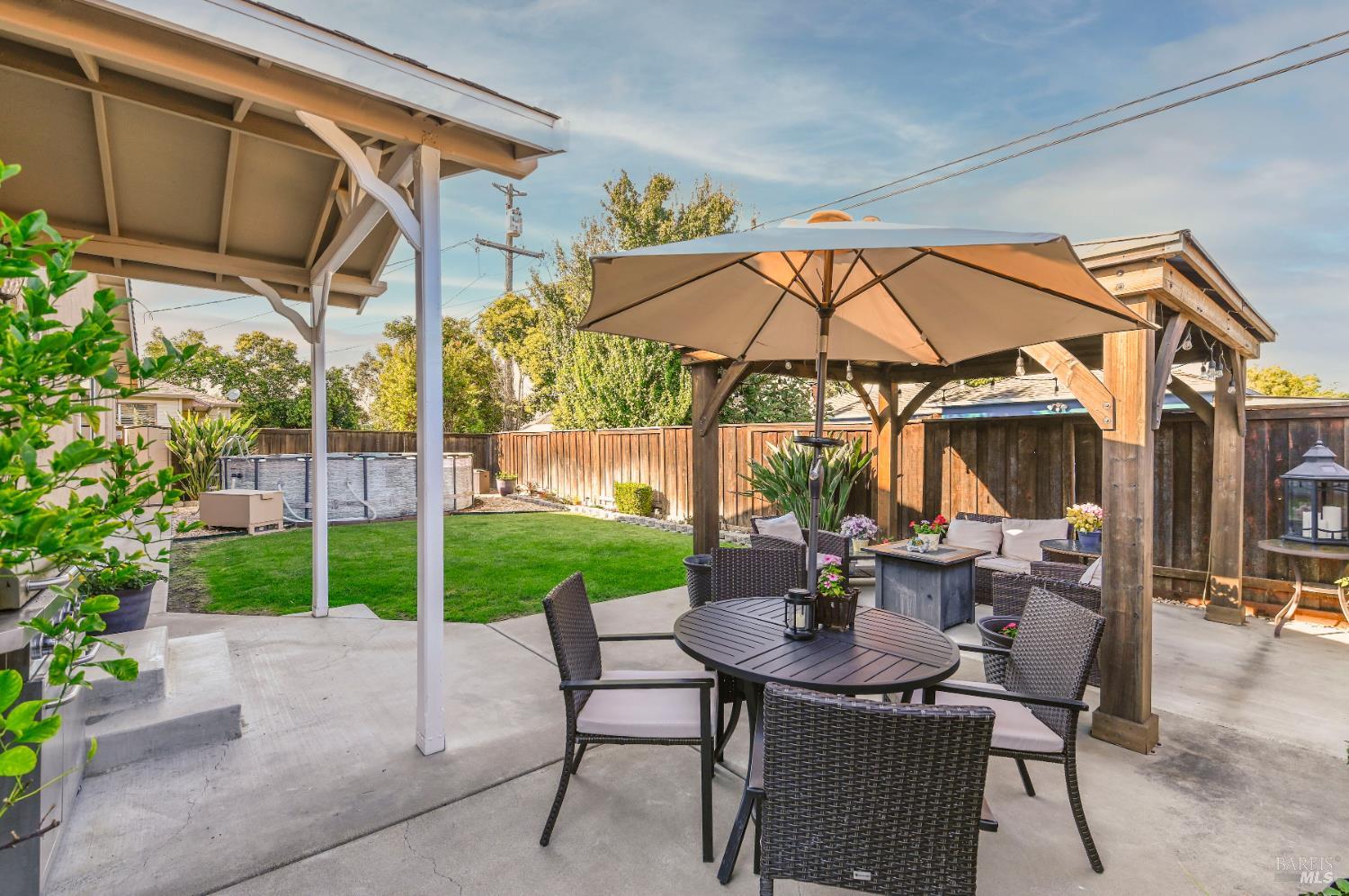 818 Thereza Way Rio Vista, CA 94571 - Photo 30 of 31