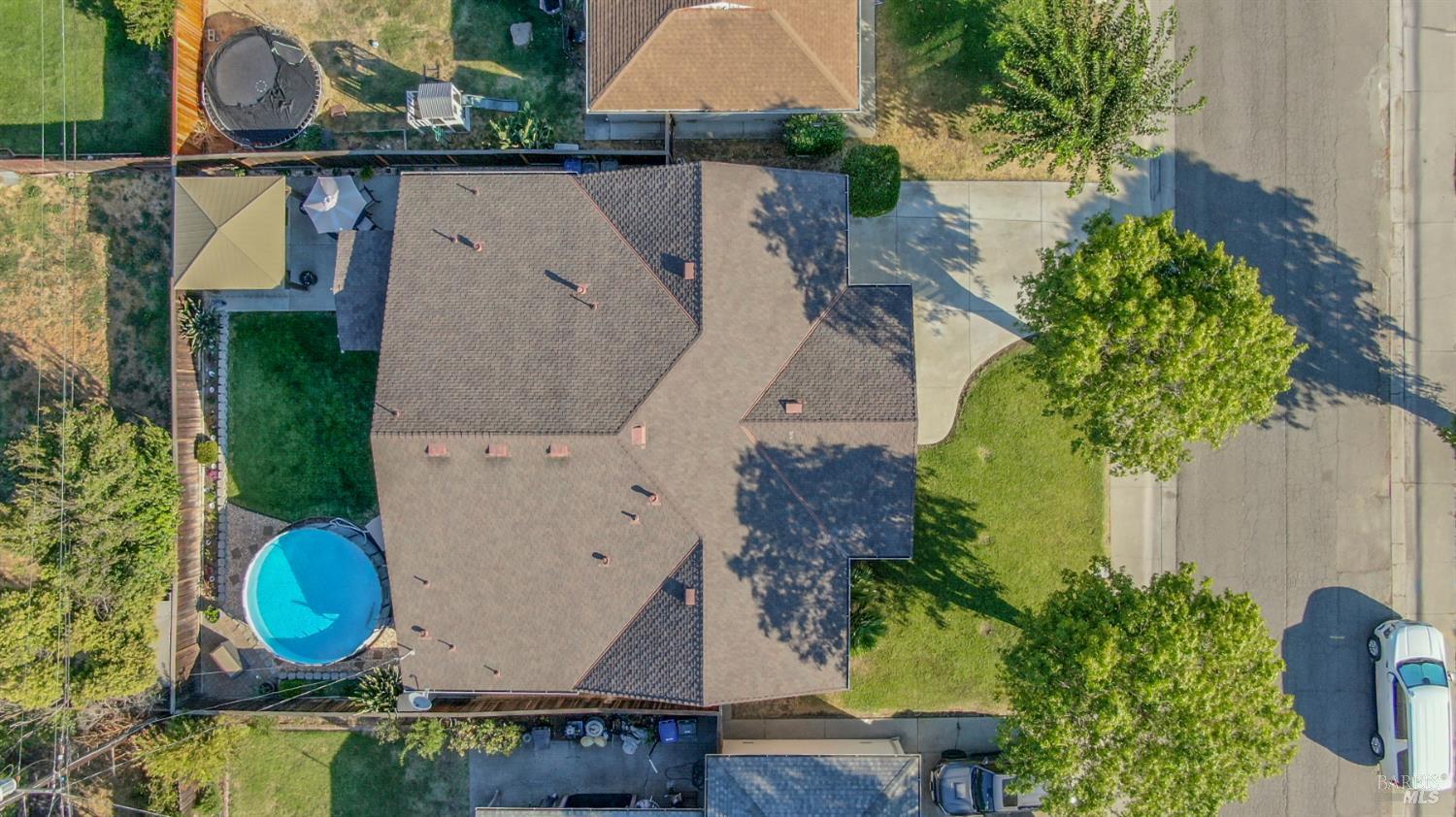 818 Thereza Way Rio Vista, CA 94571 - Photo 31 of 31