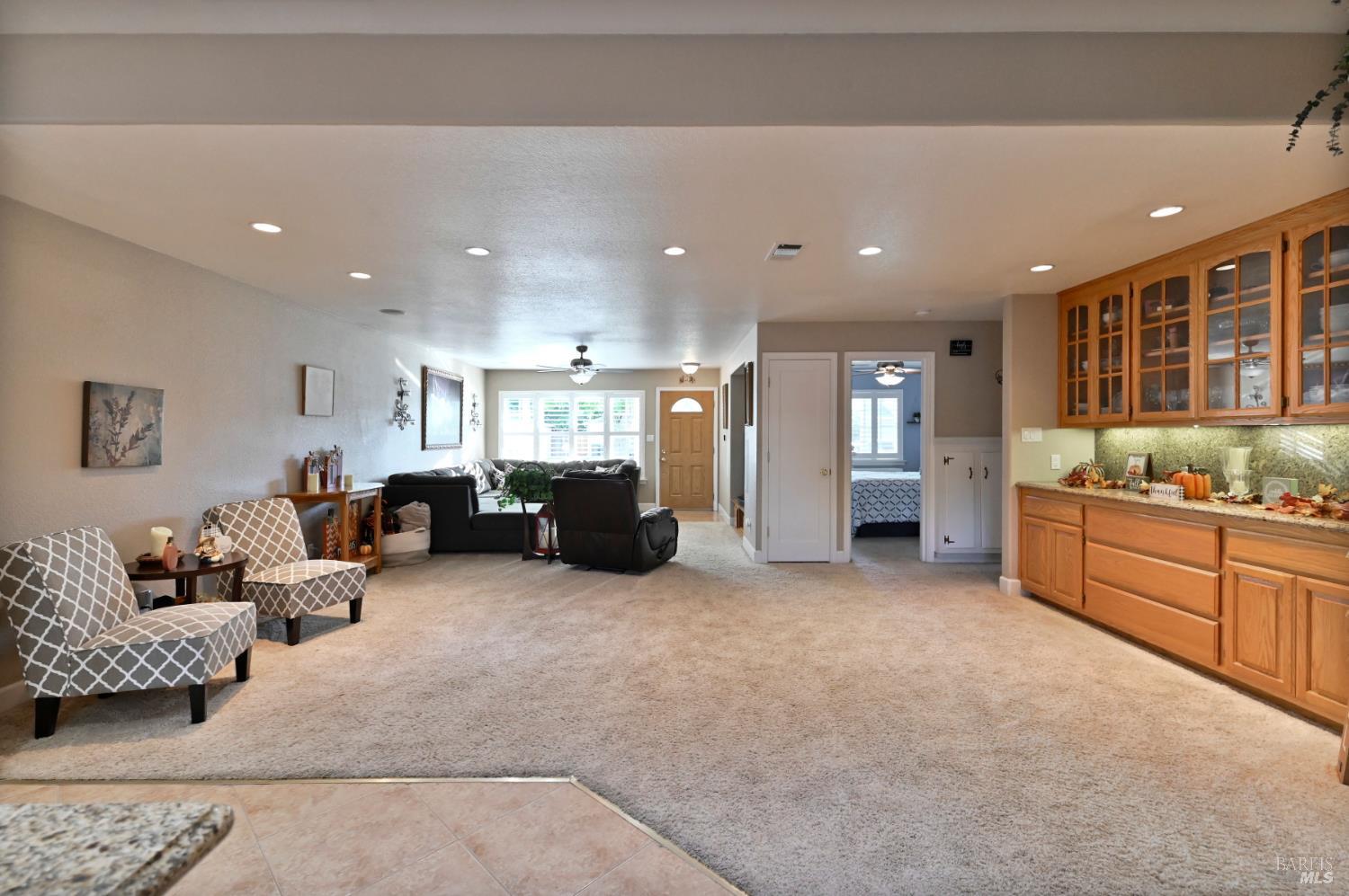 818 Thereza Way Rio Vista, CA 94571 - Photo 4 of 31