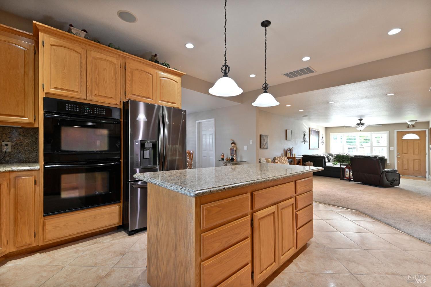 818 Thereza Way Rio Vista, CA 94571 - Photo 7 of 31