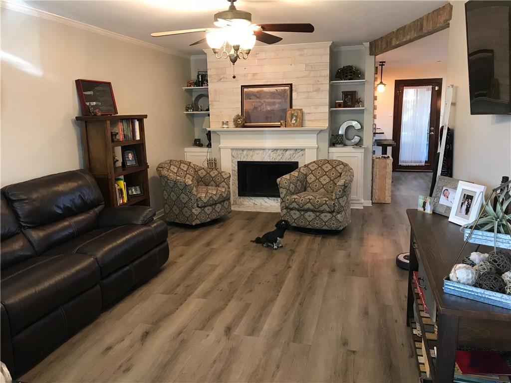 225 Wade Street Luling, LA 70070 - Photo 3 of 16 Gallery Image 3