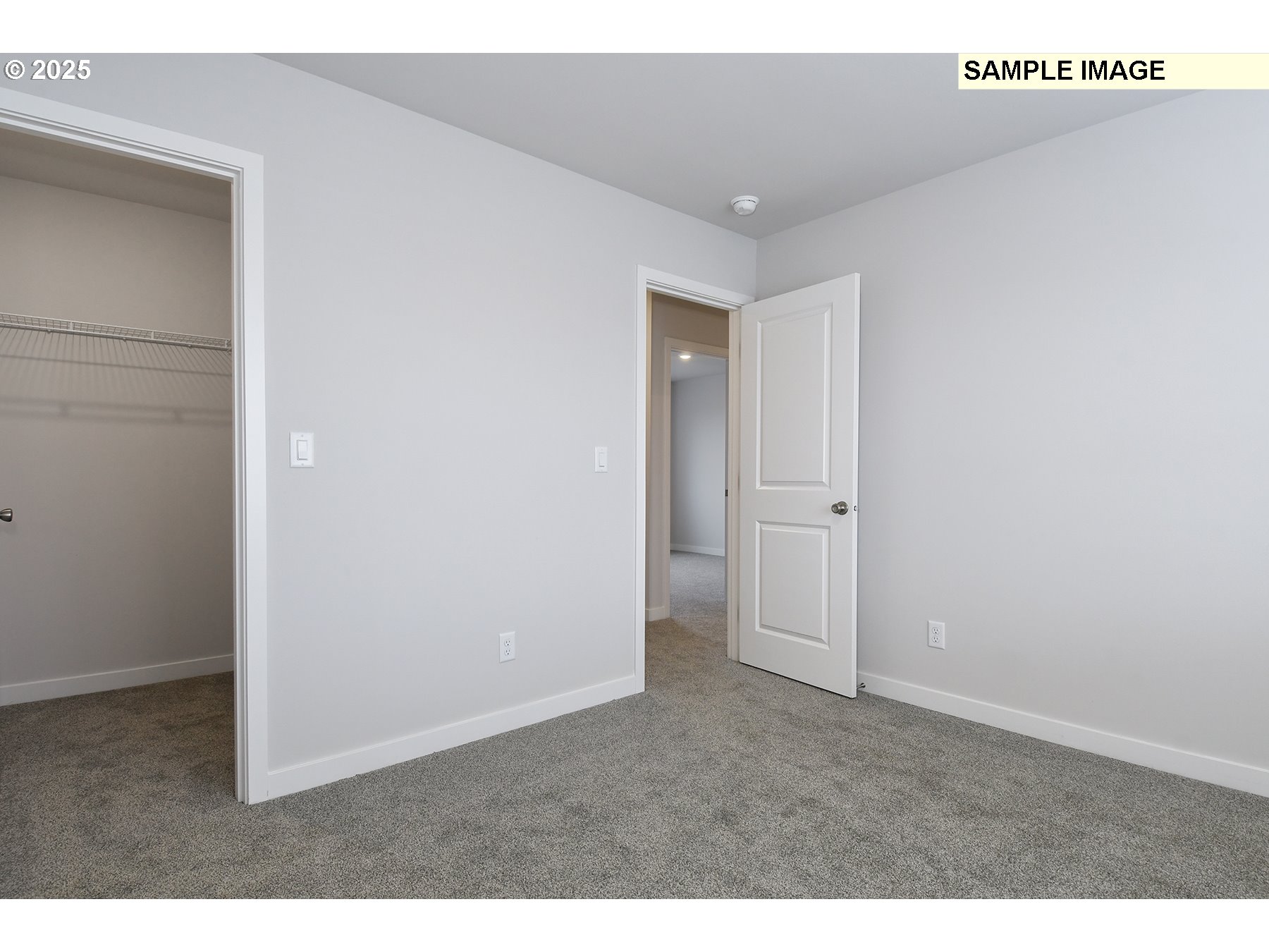 1251 Parkside Avenue Woodburn, OR 97071 - Photo 9 of 15