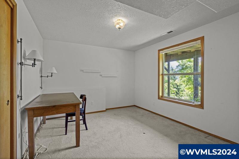 6255 Kings Ridge Road Dallas, OR 97338 - Photo 26 of 39