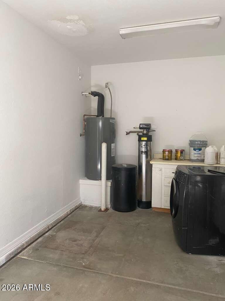 9677 Barley Road Florence, AZ 85132 - Photo 19 of 22