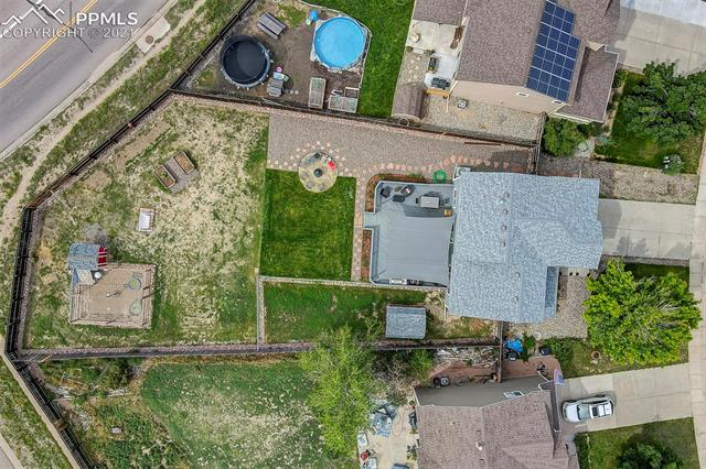 7784 Coffee Road Peyton, CO 80831 - Photo 41 of 41