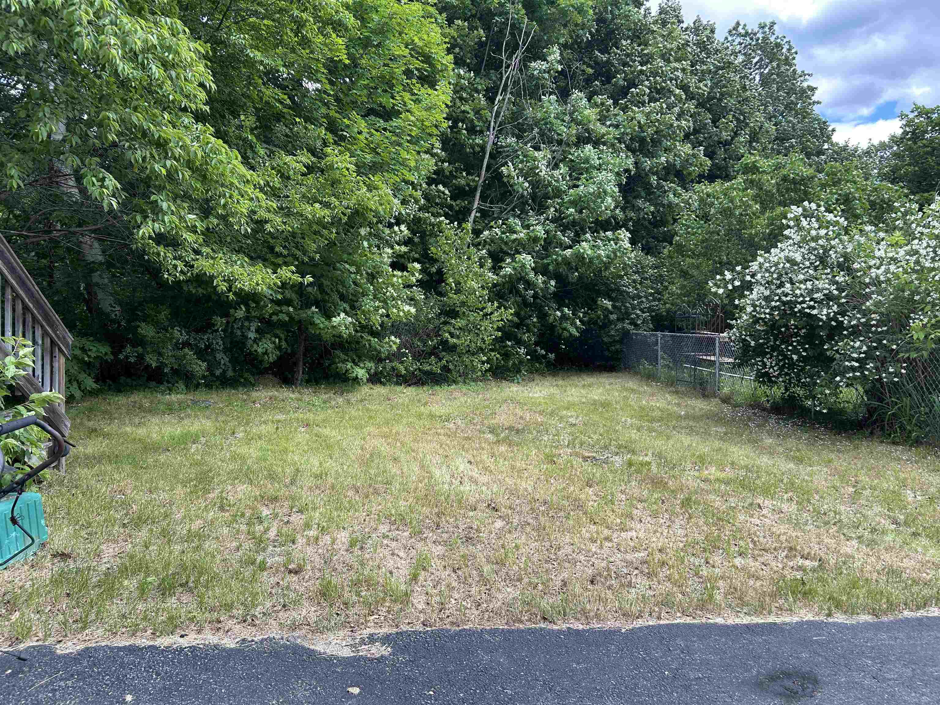 31 Glen Road Gorham, NH 03581 - Photo 43 of 44