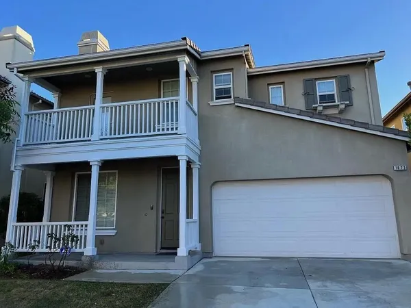 $1,800,000 | 1873 Silk Wood Lane, San Jose, CA 95131