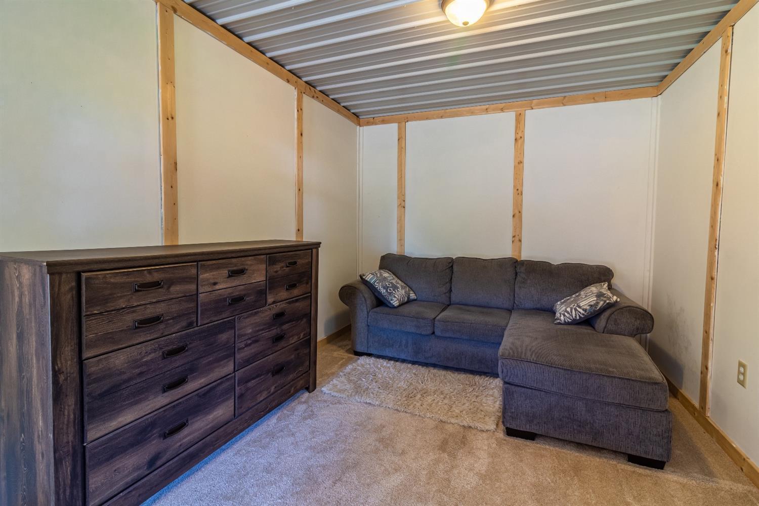 26823 State Rte 41 Peebles, OH 45660 - Photo 47 of 50