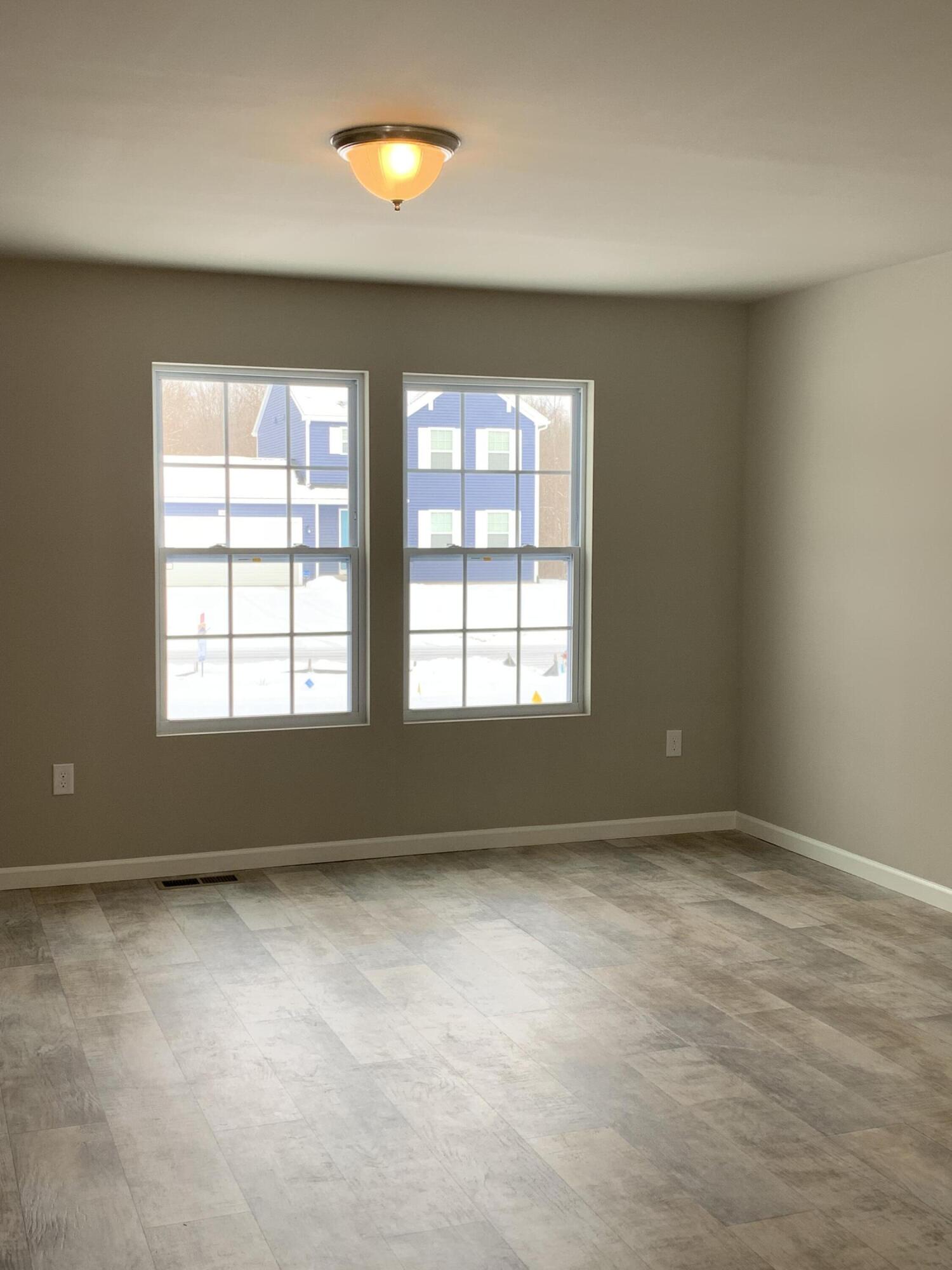 1453 Weatherstone Lane Howell, MI 48843 - Photo 5 of 16 IMG_1235