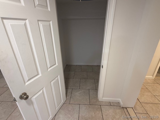 100 South Cliff Street Ansonia, CT 06401 - Photo 11 of 14