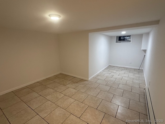 100 South Cliff Street Ansonia, CT 06401 - Photo 12 of 14 an empty room with windows