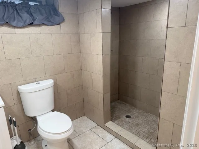 $1,600 | 100 South Cliff Street, Ansonia, CT 06401