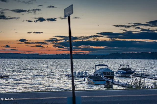 $2,499,900 | 2 Leeward Lane, Saratoga Springs, NY 12866