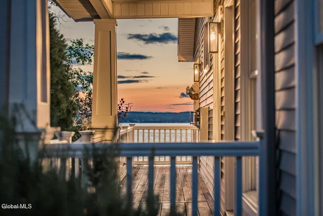 $2,499,900 | 2 Leeward Lane, Saratoga Springs, NY 12866