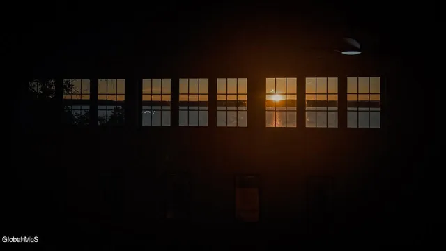 $2,499,900 | 2 Leeward Lane, Saratoga Springs, NY 12866