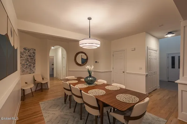 $2,499,900 | 2 Leeward Lane, Saratoga Springs, NY 12866