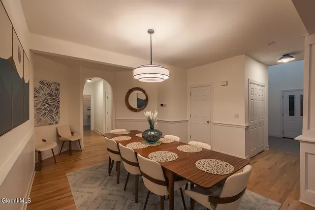 $2,499,900 | 2 Leeward Lane, Saratoga Springs, NY 12866