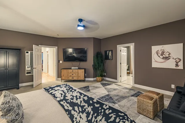 $2,499,900 | 2 Leeward Lane, Saratoga Springs, NY 12866