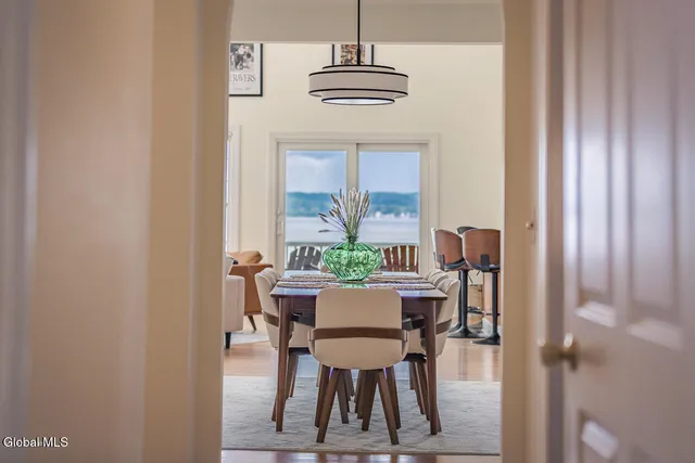 $2,499,900 | 2 Leeward Lane, Saratoga Springs, NY 12866