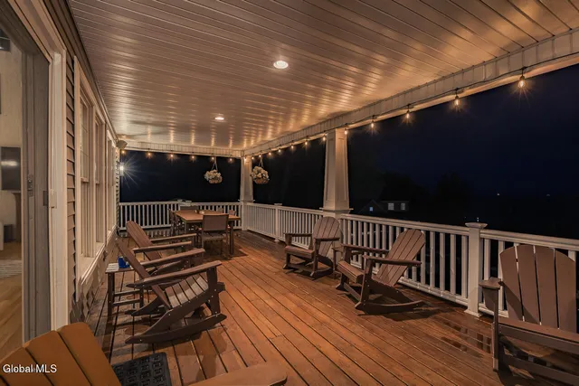 $2,499,900 | 2 Leeward Lane, Saratoga Springs, NY 12866