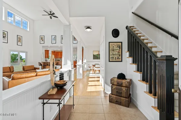 $2,499,900 | 2 Leeward Lane, Saratoga Springs, NY 12866