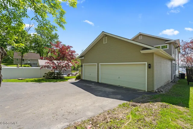 $2,499,900 | 2 Leeward Lane, Saratoga Springs, NY 12866