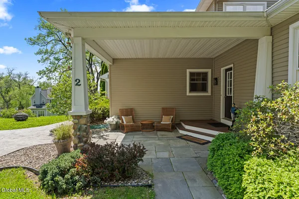 $2,499,900 | 2 Leeward Lane, Saratoga Springs, NY 12866