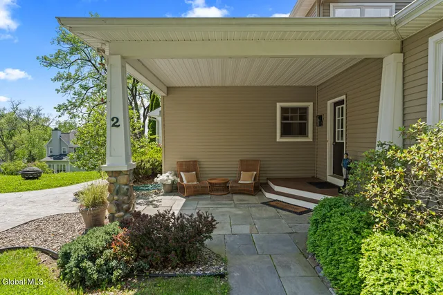 $2,499,900 | 2 Leeward Lane, Saratoga Springs, NY 12866