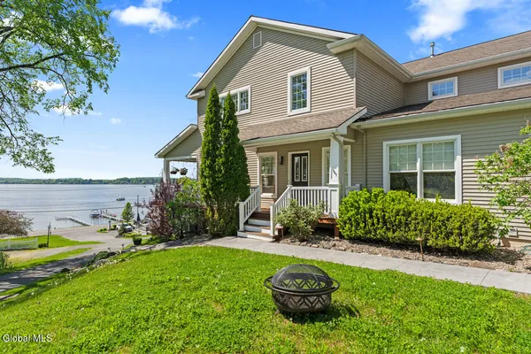 $2,499,900 | 2 Leeward Lane, Saratoga Springs, NY 12866