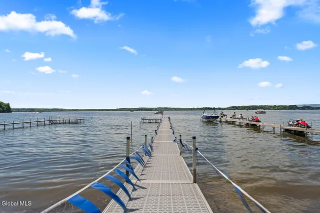 $2,499,900 | 2 Leeward Lane, Saratoga Springs, NY 12866