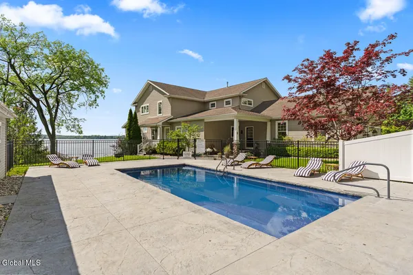 $2,499,900 | 2 Leeward Lane, Saratoga Springs, NY 12866