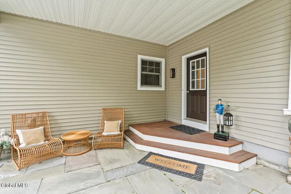 $2,499,900 | 2 Leeward Lane, Saratoga Springs, NY 12866