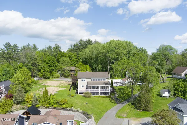 $2,499,900 | 2 Leeward Lane, Saratoga Springs, NY 12866