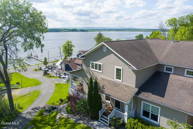 $2,499,900 | 2 Leeward Lane, Saratoga Springs, NY 12866