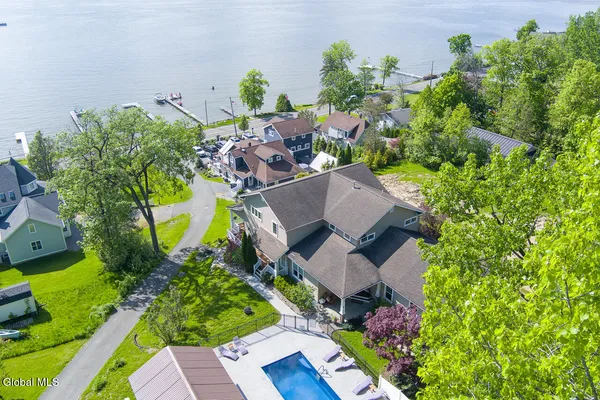 $2,499,900 | 2 Leeward Lane, Saratoga Springs, NY 12866