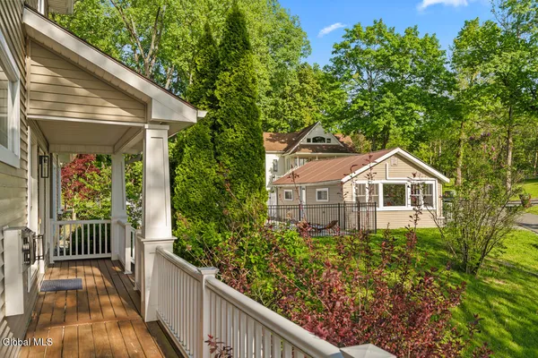 $2,499,900 | 2 Leeward Lane, Saratoga Springs, NY 12866