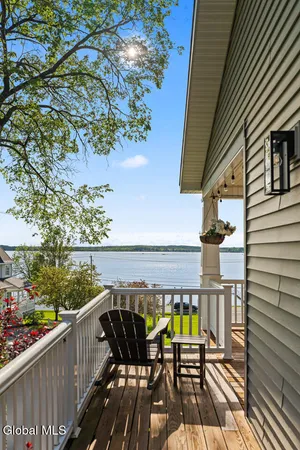 $2,499,900 | 2 Leeward Lane, Saratoga Springs, NY 12866