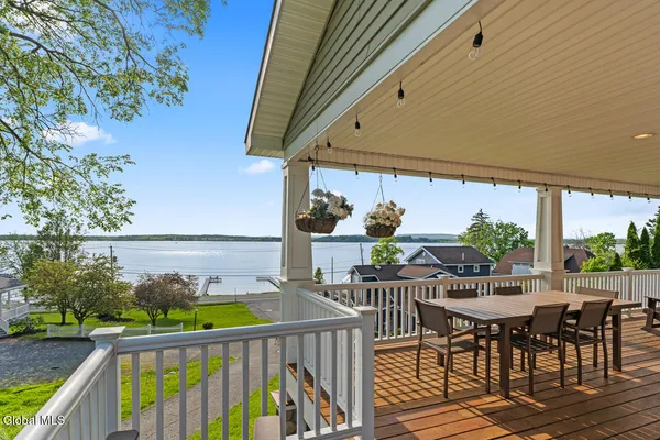 $2,499,900 | 2 Leeward Lane, Saratoga Springs, NY 12866