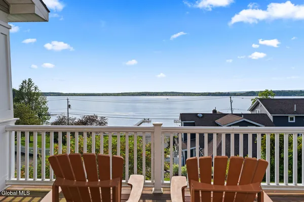 $2,499,900 | 2 Leeward Lane, Saratoga Springs, NY 12866