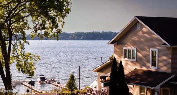 $2,499,900 | 2 Leeward Lane, Saratoga Springs, NY 12866