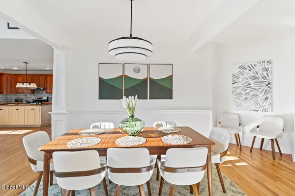 $2,499,900 | 2 Leeward Lane, Saratoga Springs, NY 12866