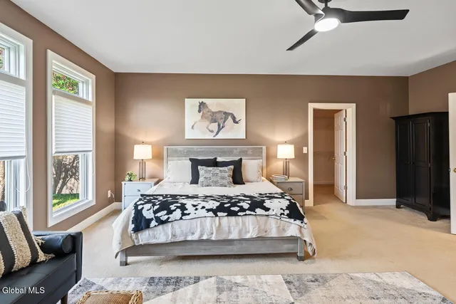 $2,499,900 | 2 Leeward Lane, Saratoga Springs, NY 12866