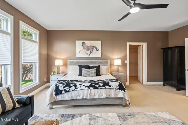 $2,499,900 | 2 Leeward Lane, Saratoga Springs, NY 12866