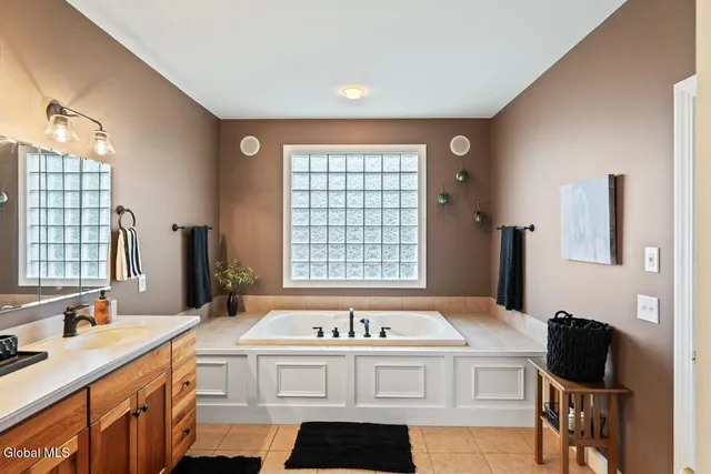 $2,499,900 | 2 Leeward Lane, Saratoga Springs, NY 12866