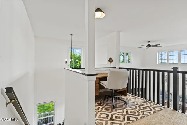 $2,499,900 | 2 Leeward Lane, Saratoga Springs, NY 12866