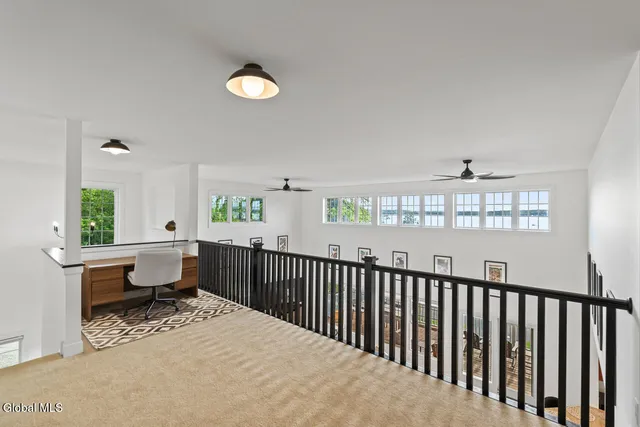 $2,499,900 | 2 Leeward Lane, Saratoga Springs, NY 12866