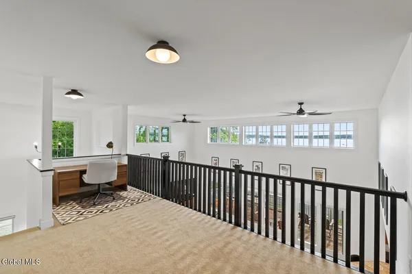 $2,499,900 | 2 Leeward Lane, Saratoga Springs, NY 12866