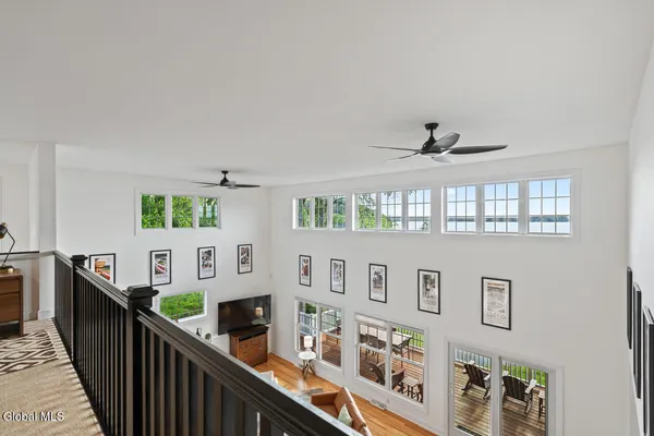 $2,499,900 | 2 Leeward Lane, Saratoga Springs, NY 12866