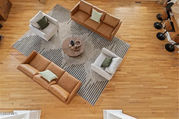 $2,499,900 | 2 Leeward Lane, Saratoga Springs, NY 12866